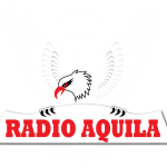 'Radio Aquila' 방송국의 이미지