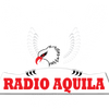 'Radio Aquila' स्टेशन की छवि