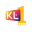 Image de la station 'KL1 Radio'