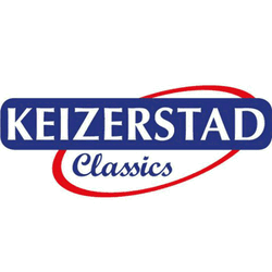 A(z) 'Keizertstad Classics' állomás képe