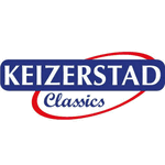 A(z) 'Keizertstad Classics' állomás képe