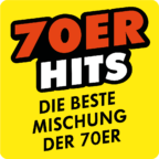 Obraz stacji 'Antenne Vorarlberg 70er Hits'