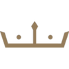 Image of the 'MC2 Buddha Bar Collection' station