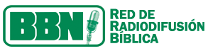 Afbeelding van het 'Radio BBN' station