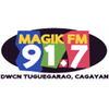 Image of the 'Magik FM Tuguegarao' station