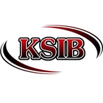 Image of the 'KSIB Radio' station