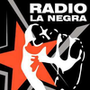 Image of the 'Radio La Negra' station