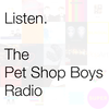 صورة الإذاعة 'PetShopBoys'