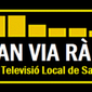 Image of the 'Gran Via Radio' station