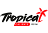 Изображение станции 'La Tropical Caliente - 102.1 FM - XHVC-FM - Marconi Comunicaciones - Puebla, Puebla'