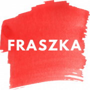 'Radio Fraszka'のステーションの画像