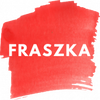 Afbeelding van het 'Radio Fraszka' station