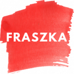 A(z) 'Radio Fraszka' állomás képe