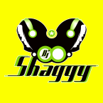 صورة الإذاعة 'Dj Shaggy Venezuela'