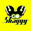 صورة الإذاعة 'Dj Shaggy Venezuela'