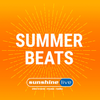 'Sunshine Live - Summer Beats' 방송국의 이미지