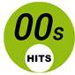 תמונה של תחנת 'Radio Open FM - 00s Hits'