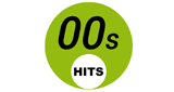 Image de la station 'Radio Open FM - 00s Hits'