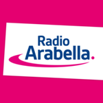 Afbeelding van het 'Arabella Austropop' station