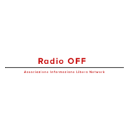 Afbeelding van het 'Radio Off' station