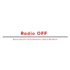 'Radio Off'のステーションの画像