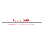 Imagem da estação 'Radio Off'