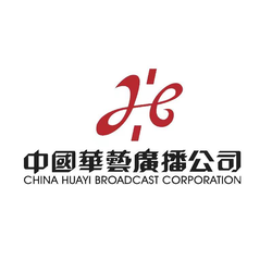 '華藝廣播公司' istasyonunun resmi