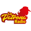 Image of the 'La patrona - 92.7 FM [Guachochi, Chihuahua]' station