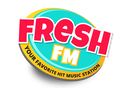 A(z) 'FReSH FM' állomás képe