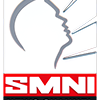 Изображение станции 'SMNI News Channel'