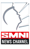 Image of the 'SMNI News Channel' station