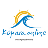 Slika postaje 'Κύματα Online'