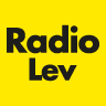 Image of the 'Radio Leverkusen' station