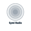 Afbeelding van het 'Symi Radio' station