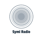 Obraz stacji 'Symi Radio'