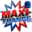 صورة الإذاعة 'Maxi France'