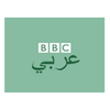 Imagen de la estación 'BBC Arabic'