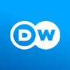 Bild der 'Deutsche Welle Radio' Station