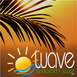 Image de la station 'The Wave Smooth Jazz'