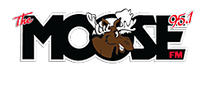 Изображение станции 'KMMS "The Moose" 95.1 FM Bozeman, MT'