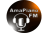 תמונה של תחנת 'Amapiano FM'