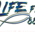 Bild av stationen 'KLFC 88.1 - Life FM Branson, MO'