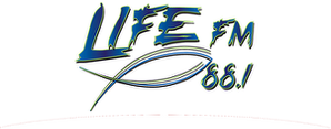 Image of the 'KLFC 88.1 - Life FM Branson, MO' station