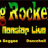 תמונה של תחנת 'Burning Rockers Radio(Lovers Rock,Roots&Old School Reggae United Kindom)'