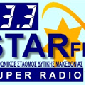 Изображение станции 'Star 93.3'