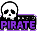 A(z) 'Pirate Radio' állomás képe