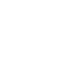 Image de la station 'CityPLUS FM (106.0)'