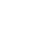 A(z) 'CityPLUS FM (106.0)' állomás képe