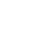 Slika postaje 'CityPLUS FM (106.0)'