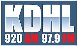 Bild der 'KDHL 920 AM' Station